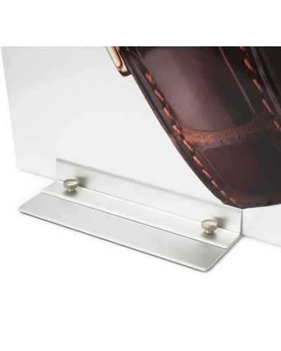 Alu Sign Base
