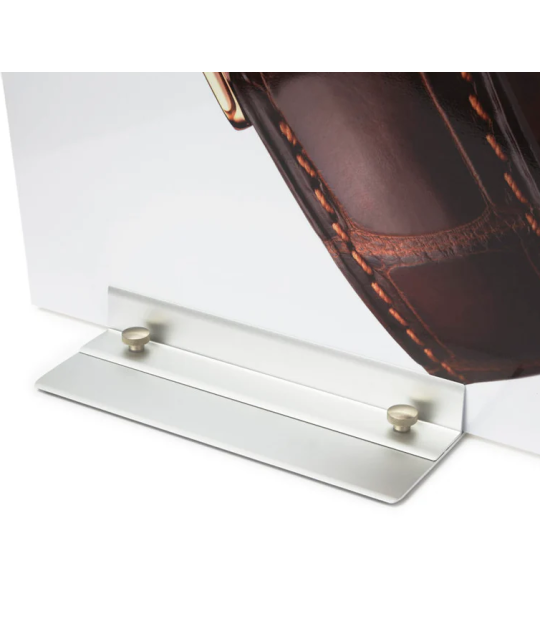 Alu Sign Base