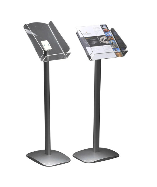 Sign Nordic Ambiente