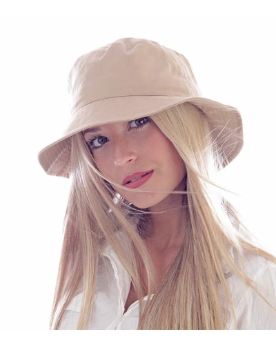BUCKET COTTON