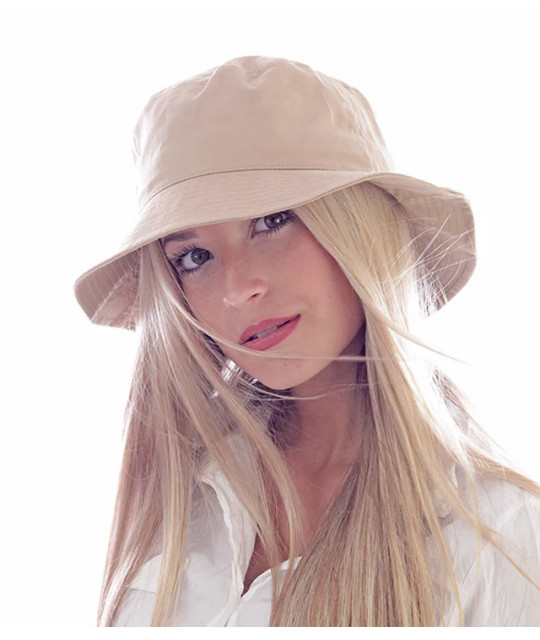 Atlantis Bucket Cotton