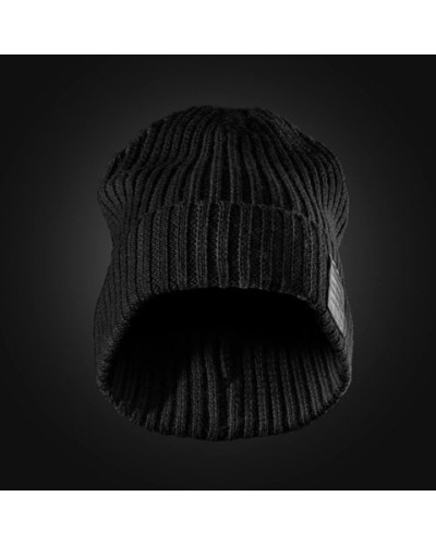 Fisherman's hat in wool