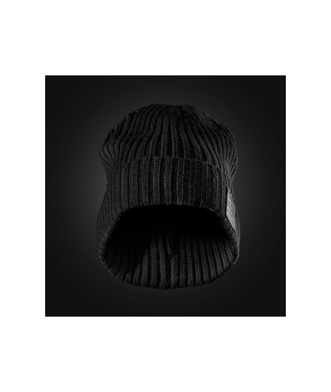 Fisherman's hat in wool