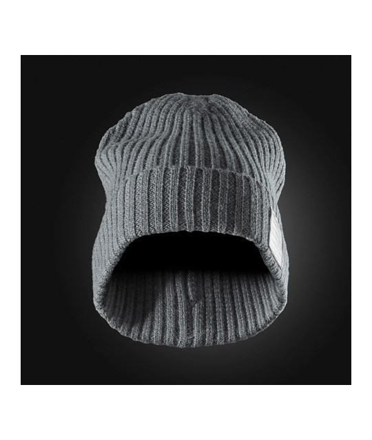 Fisherman's hat in wool