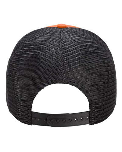 Snickers Workwear Truckerkeps