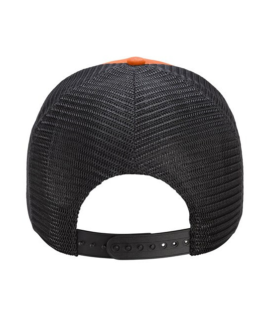 Snickers Workwear Truckerkeps