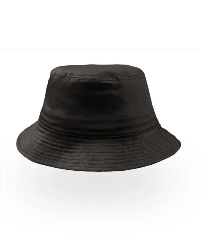 Atlantis Bucket Cotton