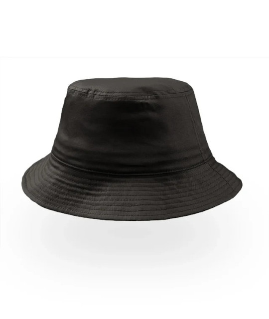 BUCKET COTTON