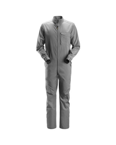 Service overalls