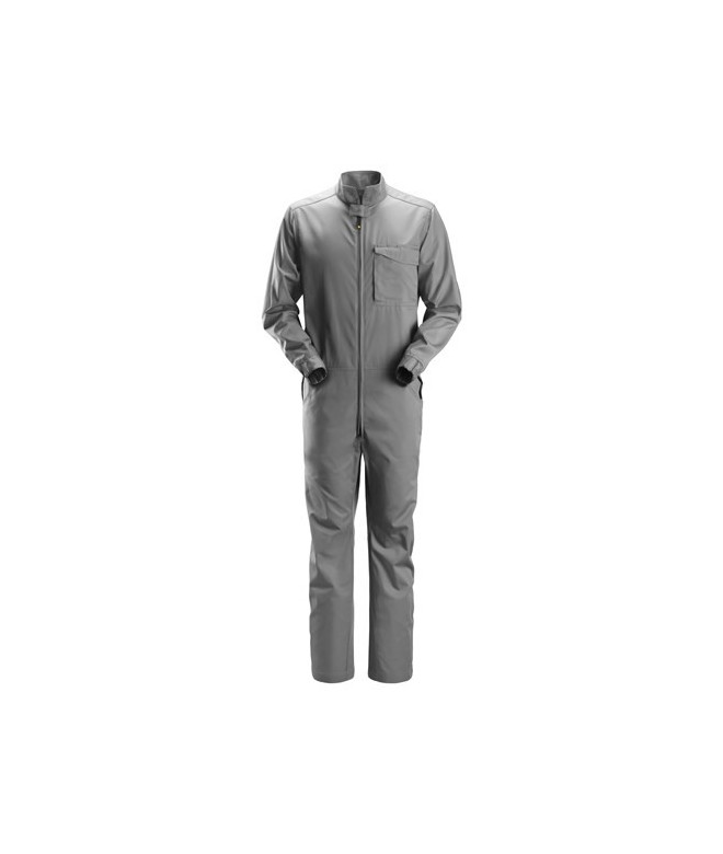Snickers Workwear Serviceoverall