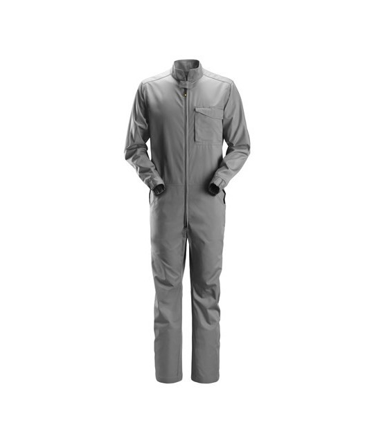 Snickers Workwear Serviceoverall