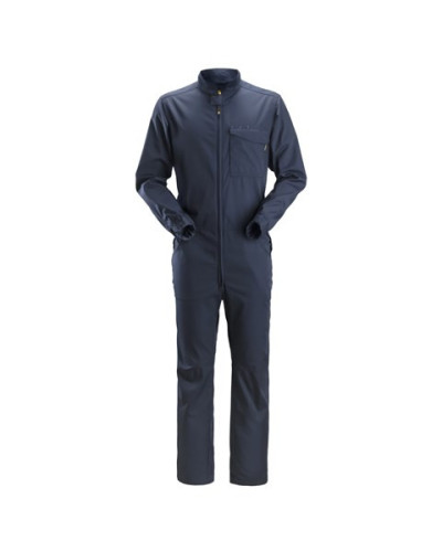 Snickers Workwear Serviceoverall