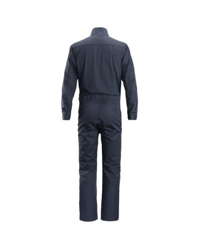 Snickers Workwear Serviceoverall