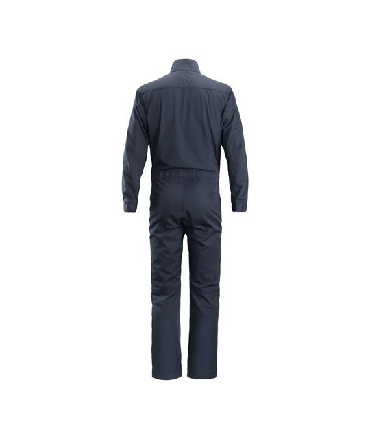 Snickers Workwear Serviceoverall