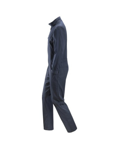 Snickers Workwear Serviceoverall