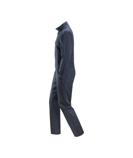 Snickers Workwear Serviceoverall