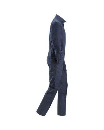 Snickers Workwear Serviceoverall