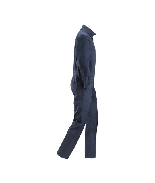 Snickers Workwear Serviceoverall