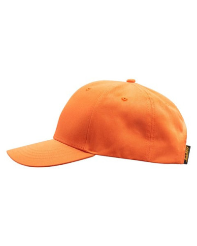 Snickers Workwear Keps