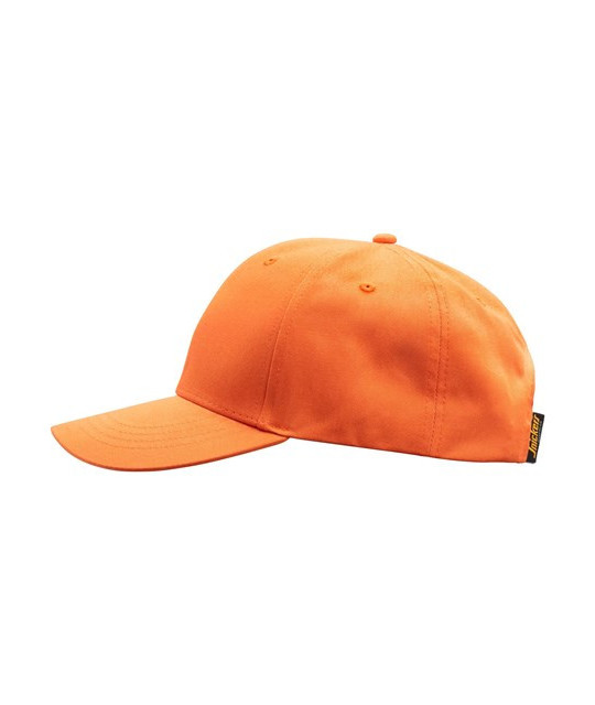 Snickers Workwear Keps