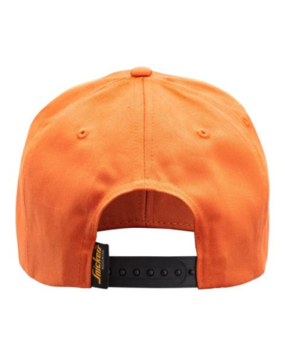 Snickers Workwear Keps