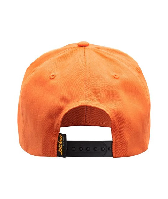 Snickers Workwear Keps