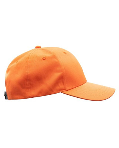 Snickers Workwear Keps