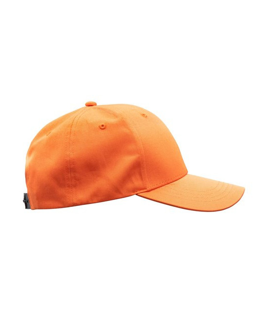Snickers Workwear Keps