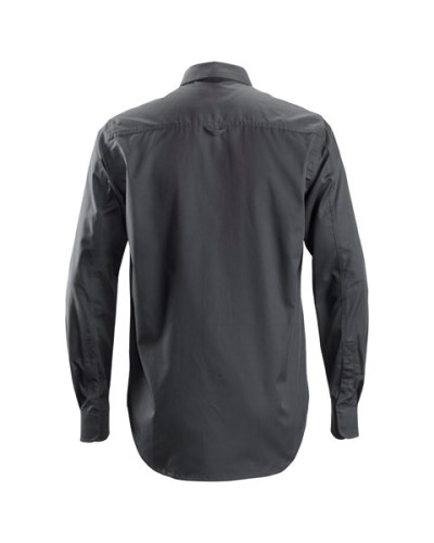 Service shirt
