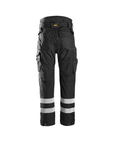 Snickers Workwear Fodrade byxor 37.5®