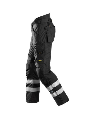 Lined trousers 37.5®