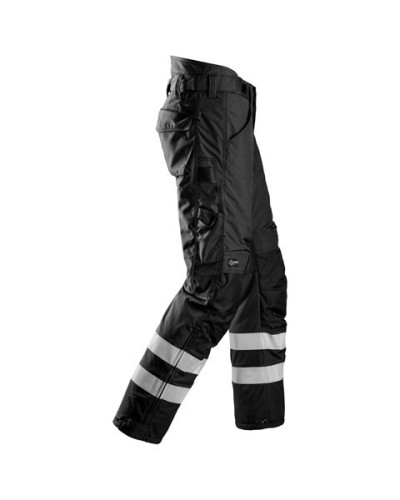 Lined trousers 37.5®