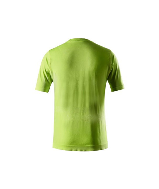 Snickers Workwear Kortärmad t-shirt med 37.5®-teknik