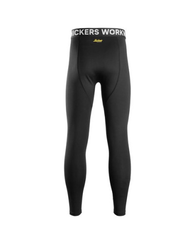 Stay Fresh lightweight base layer pants