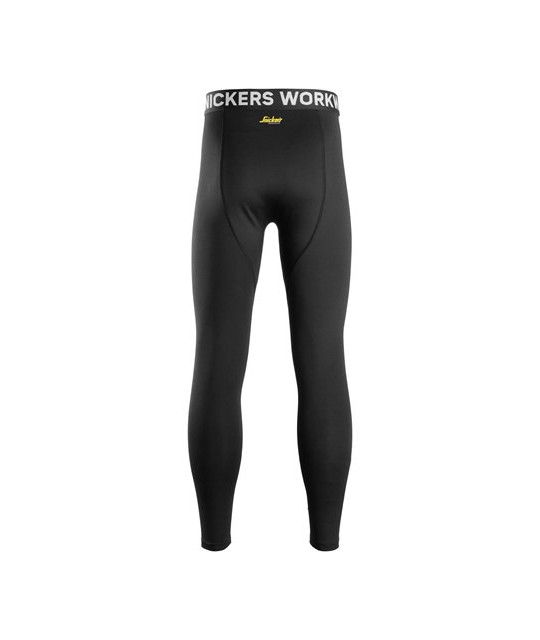 Stay Fresh lightweight base layer pants