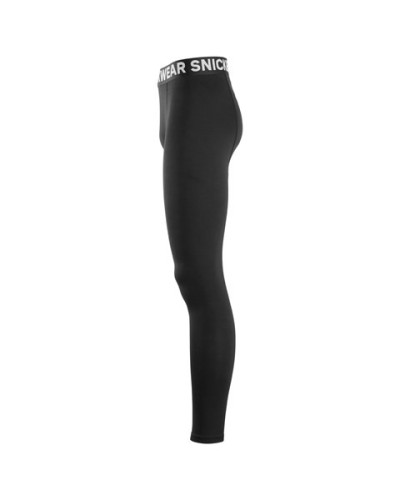 Stay Fresh lightweight base layer pants