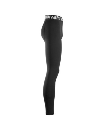 Stay Fresh lightweight base layer pants