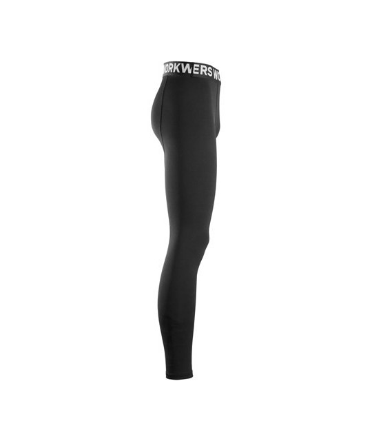Stay Fresh lightweight base layer pants