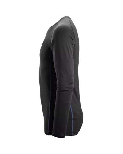 Stay Fresh base layer shirt