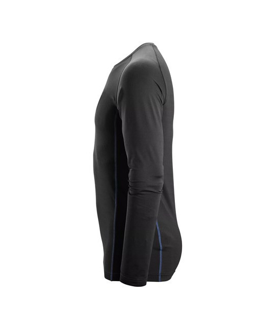 Stay Fresh base layer shirt