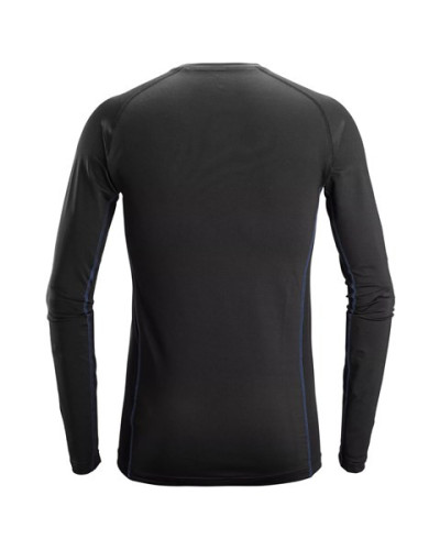 Stay Fresh base layer shirt