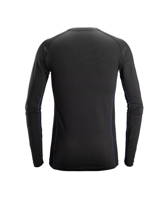 Stay Fresh base layer shirt