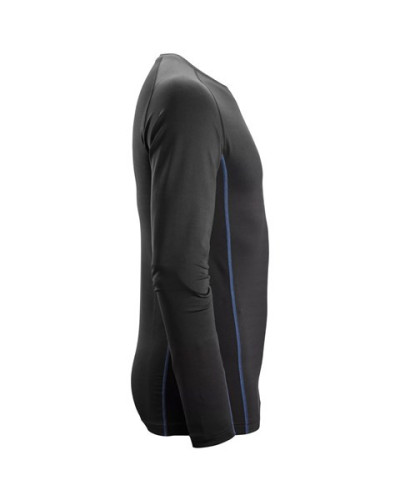 Stay Fresh base layer shirt