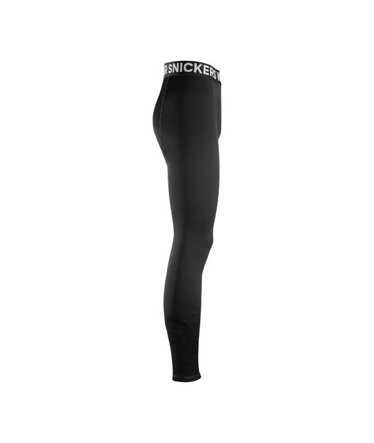 Fusion warming base layer pants