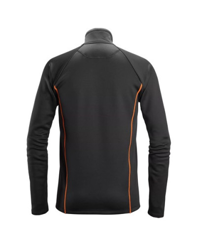 Snickers Workwear Thermal Base Layer Fusion Top