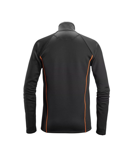 Snickers Workwear Thermal Base Layer Fusion Top