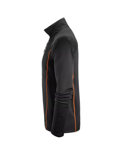 Snickers Workwear Thermal Base Layer Fusion Top