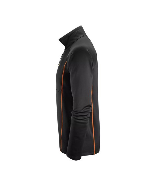 Snickers Workwear Thermal Base Layer Fusion Top