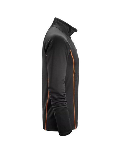 Snickers Workwear Thermal Base Layer Fusion Top