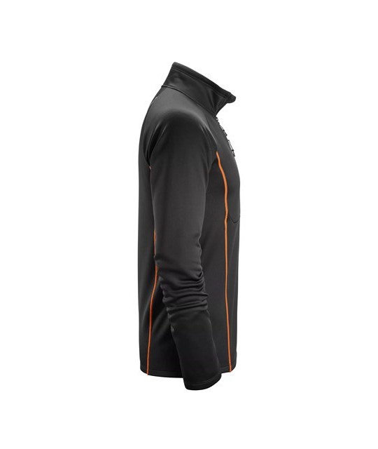 Snickers Workwear Thermal Base Layer Fusion Top